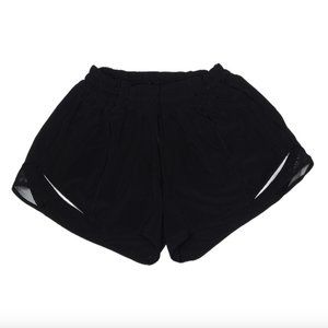 Lululemon Athletic Shorts (6 tall)